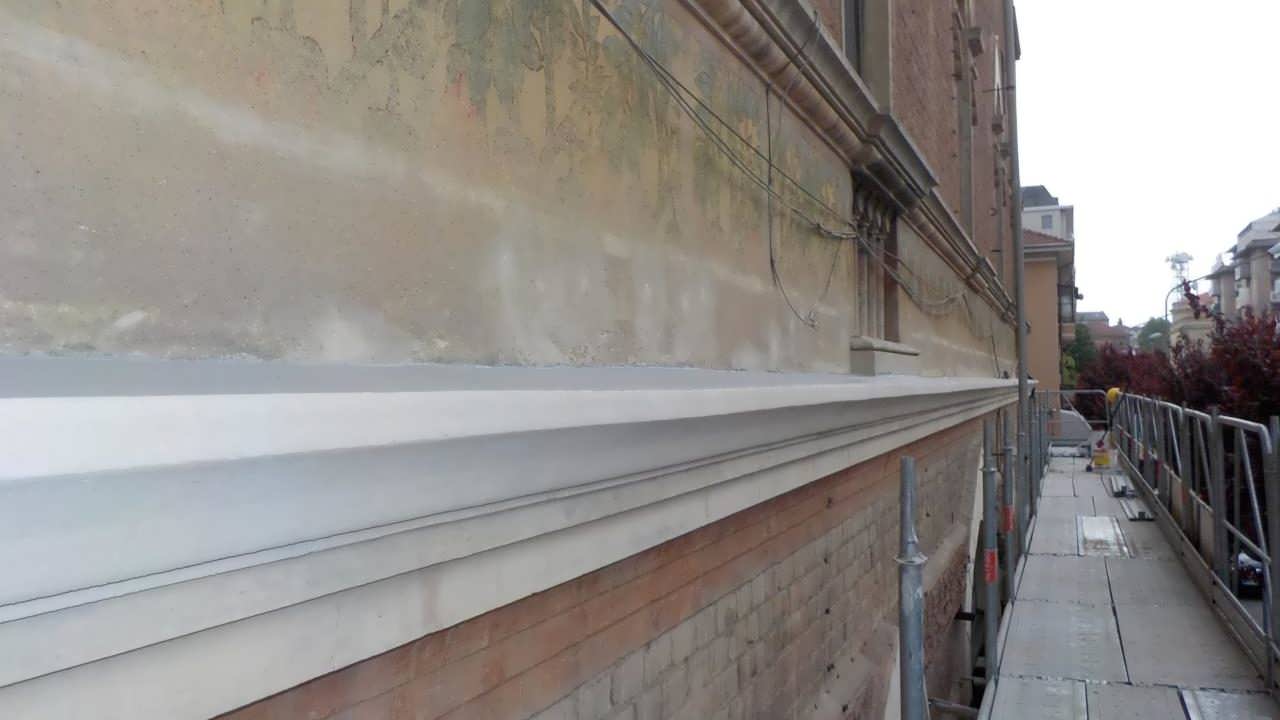 DSCN0780-1280x720