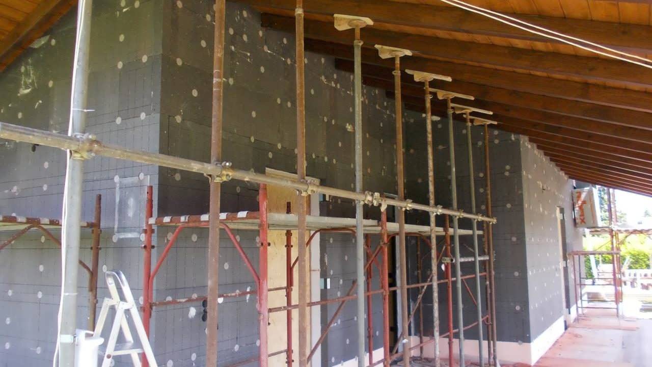 DSCN0939-1280x720