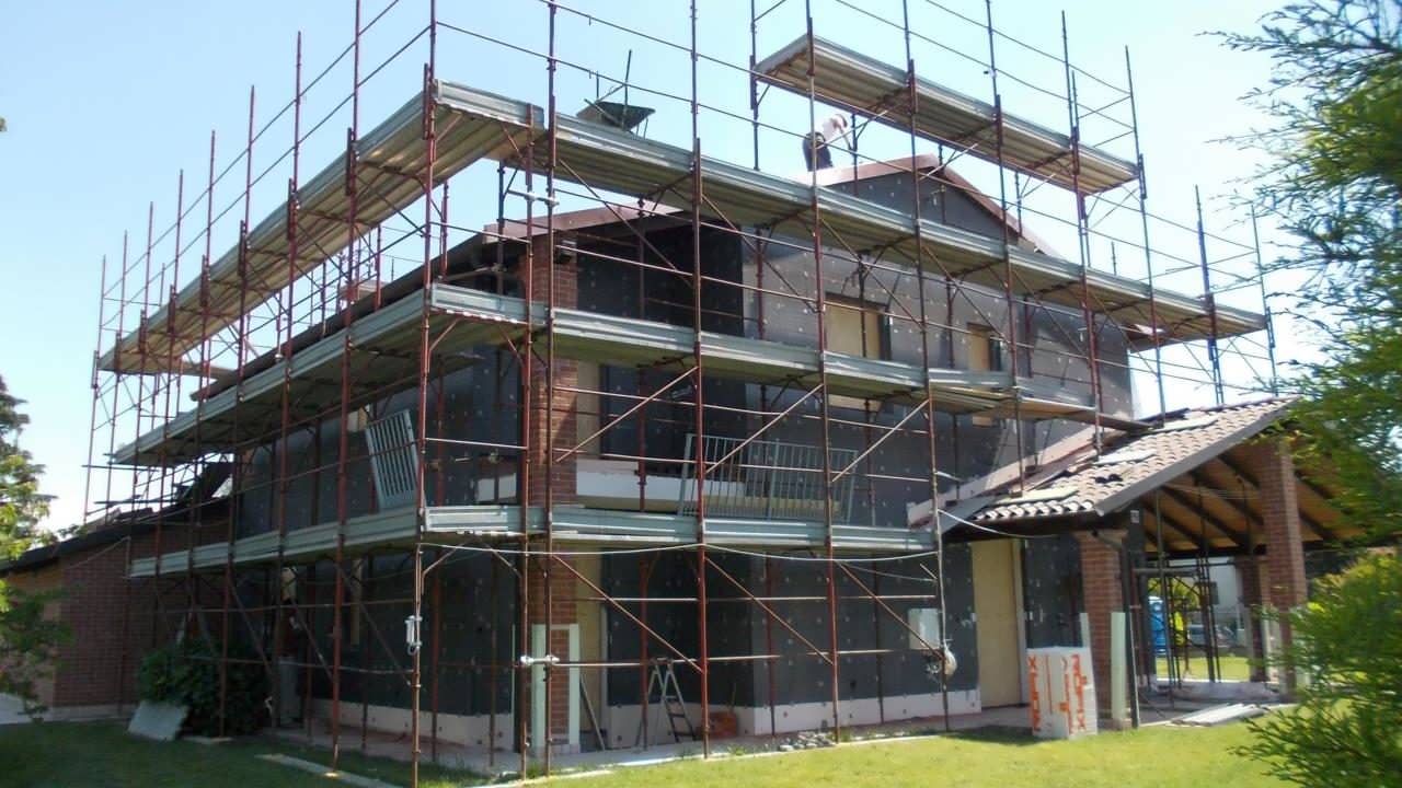 DSCN0941-1280x720