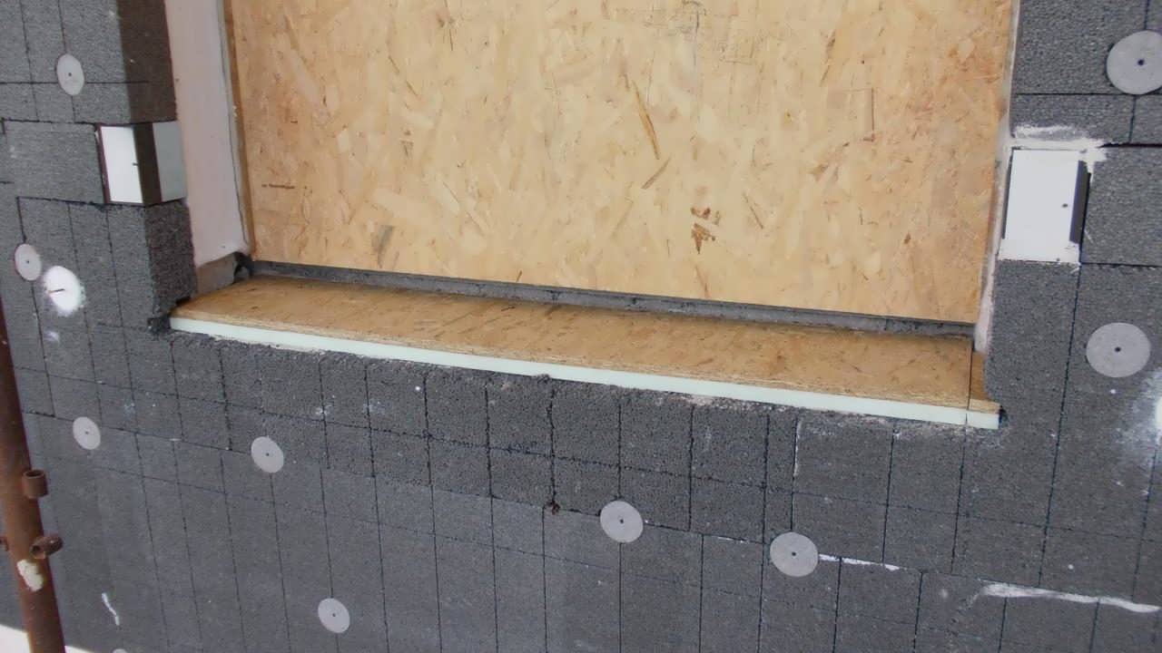 DSCN0950-1280x720