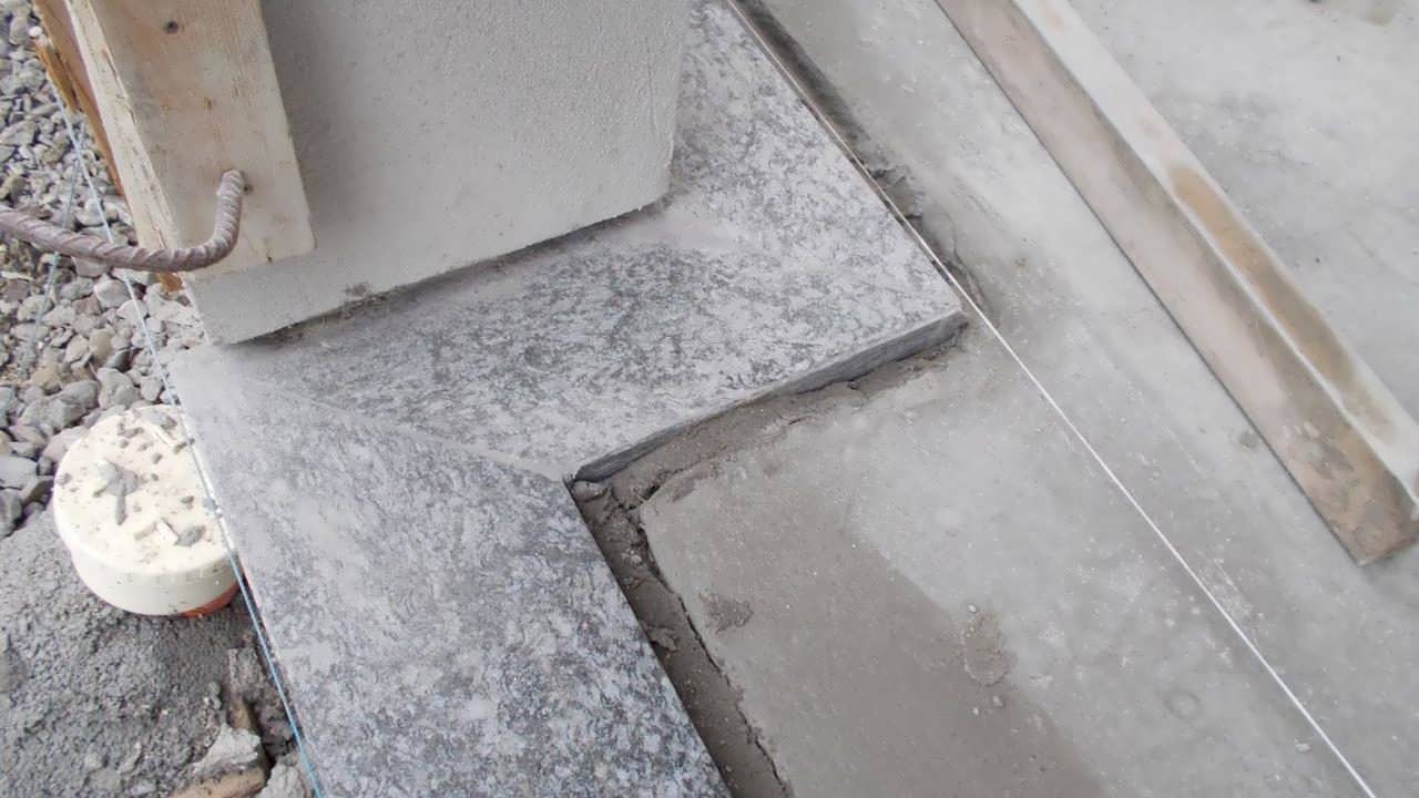 DSCN1635-1280x720