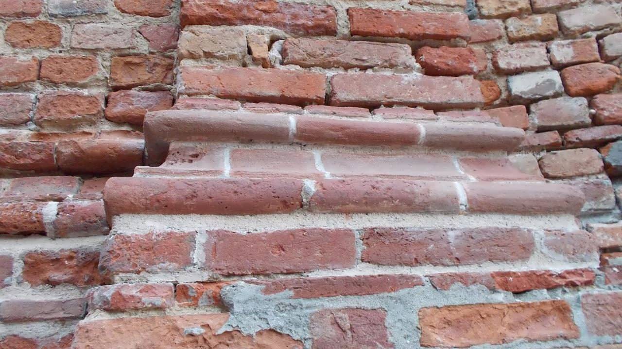 DSCN2691-1280x720
