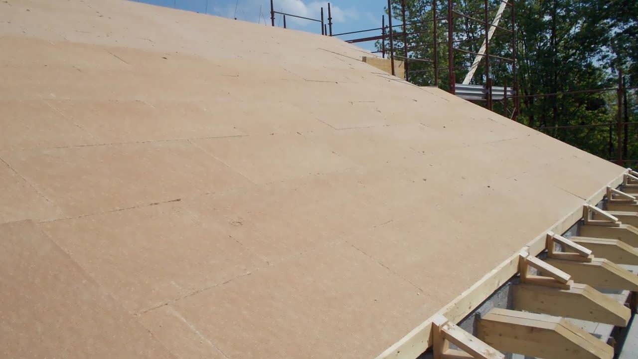 DSCN3613-1280x720
