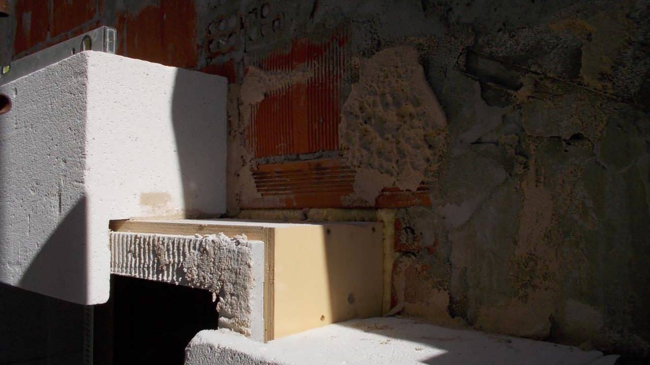 DSCN3785-1280x720