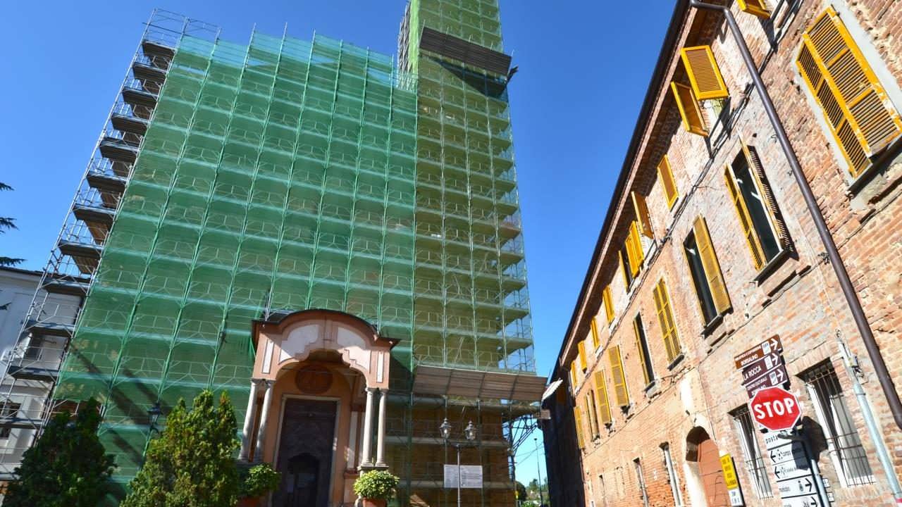 DSC_5964-1280x720