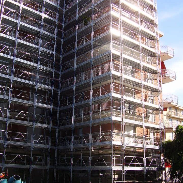 P4120059-720x720