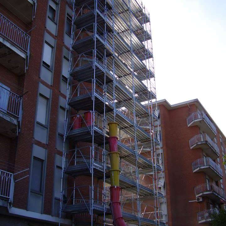 P4120064-720x720