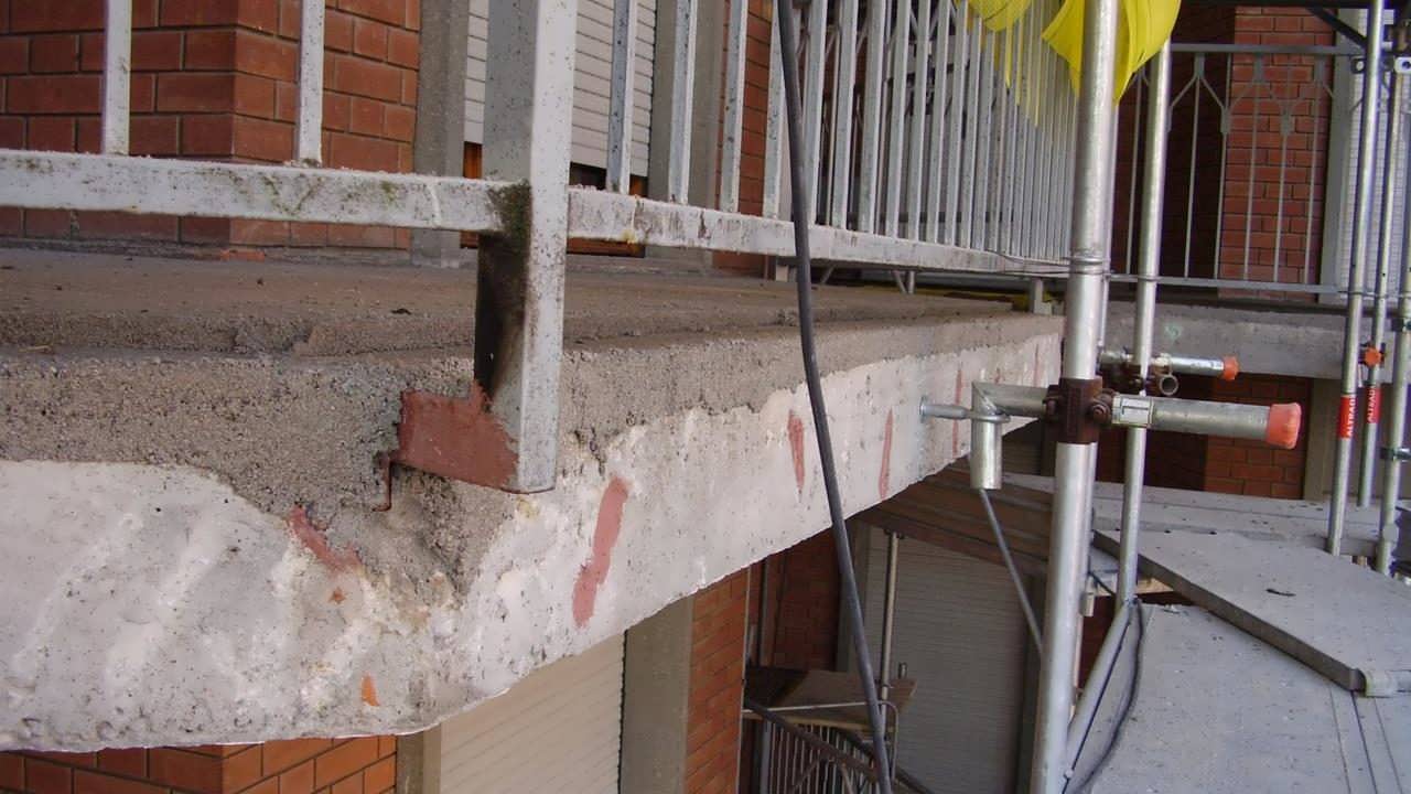 P4200062-1280x720