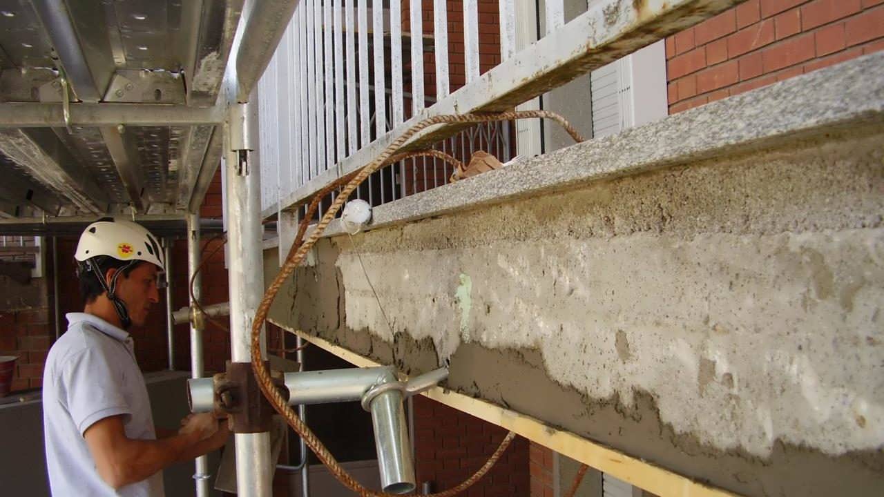 P4250084-1280x720