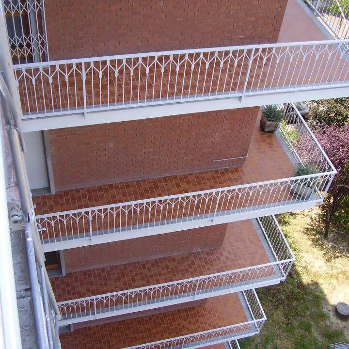 P5200001-720x720
