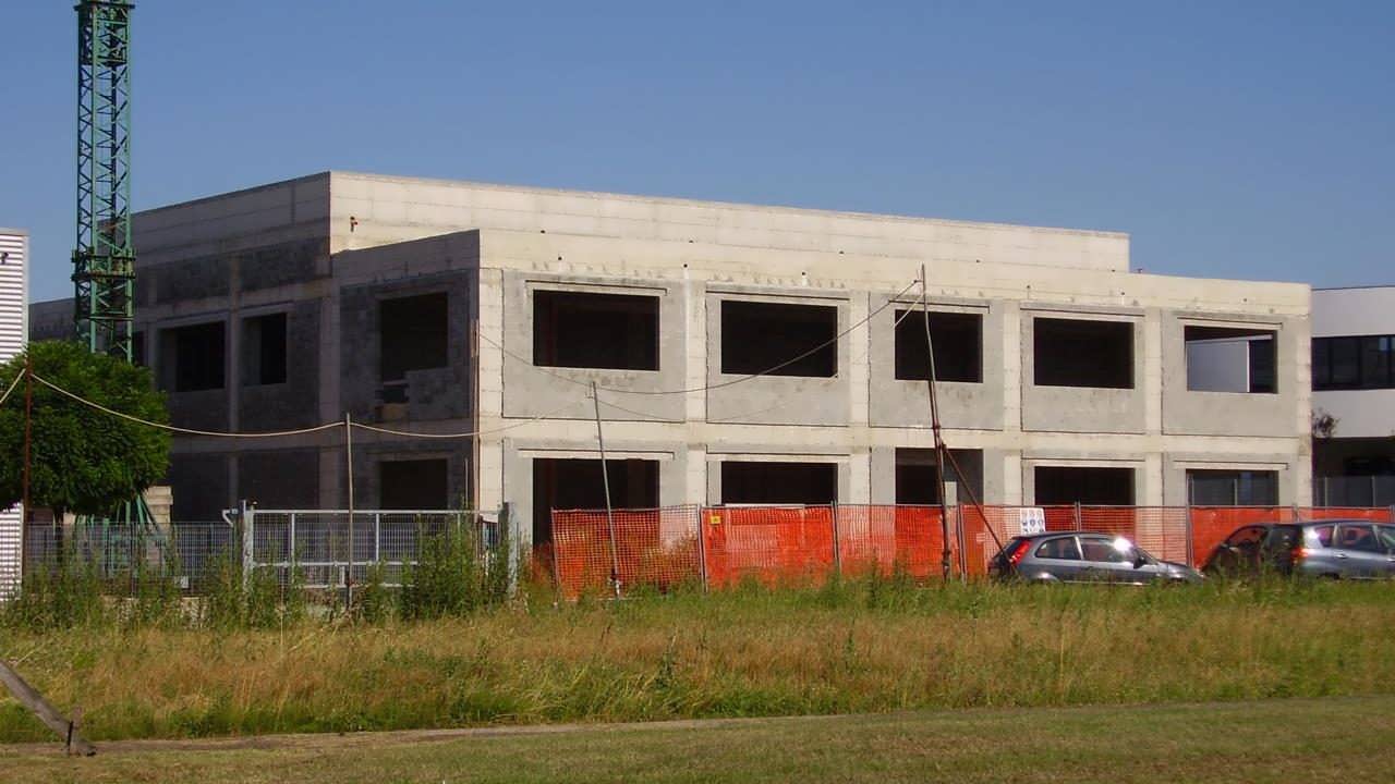 P6290012-1280x720
