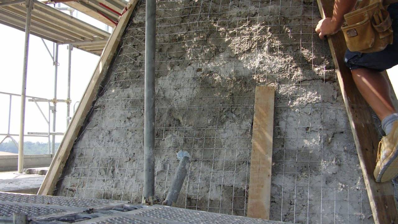 P6290023-1280x720