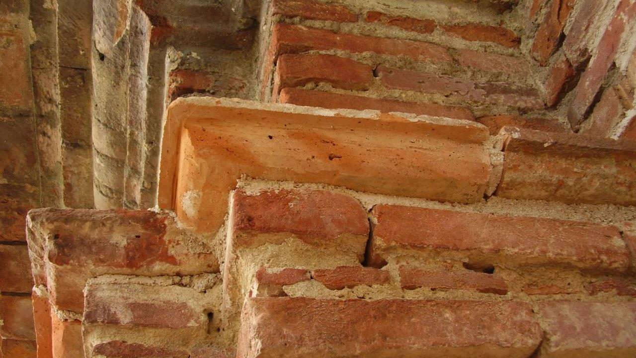 P7110024-1280x720