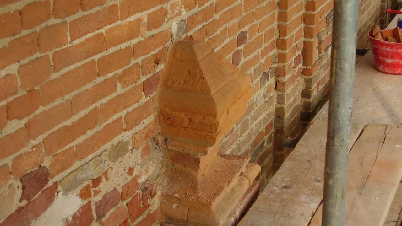 P7110025-1280x720