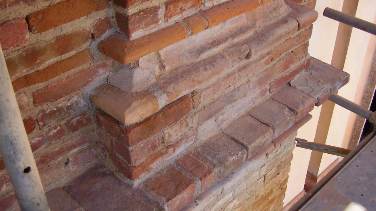 P7180015-1280x720