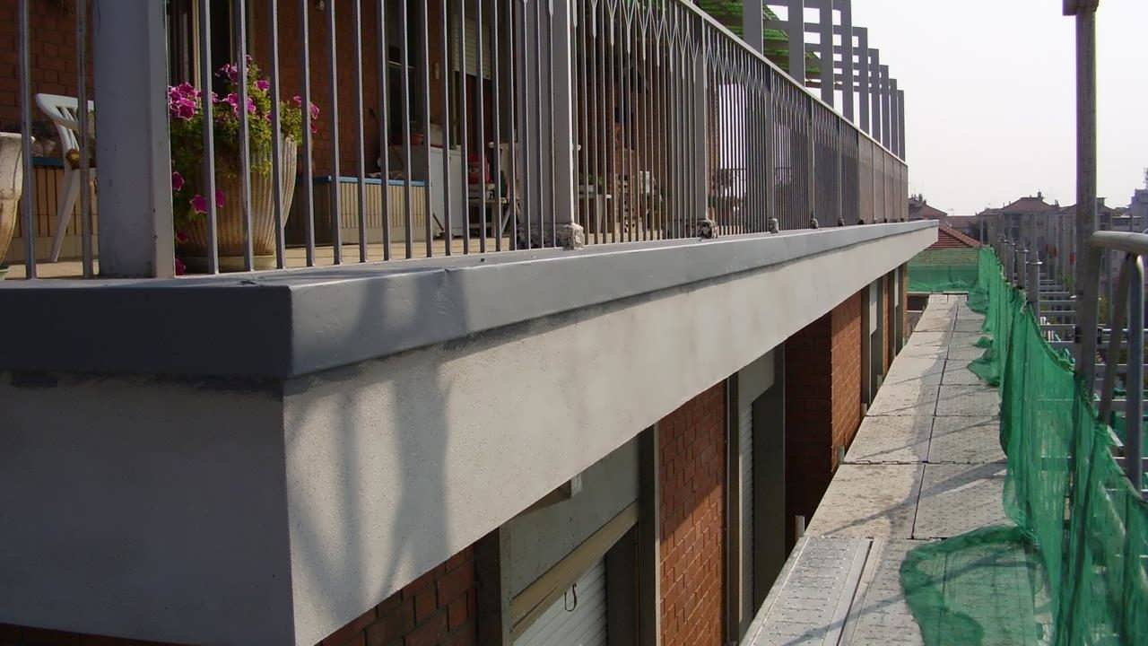 P9250038-1280x720