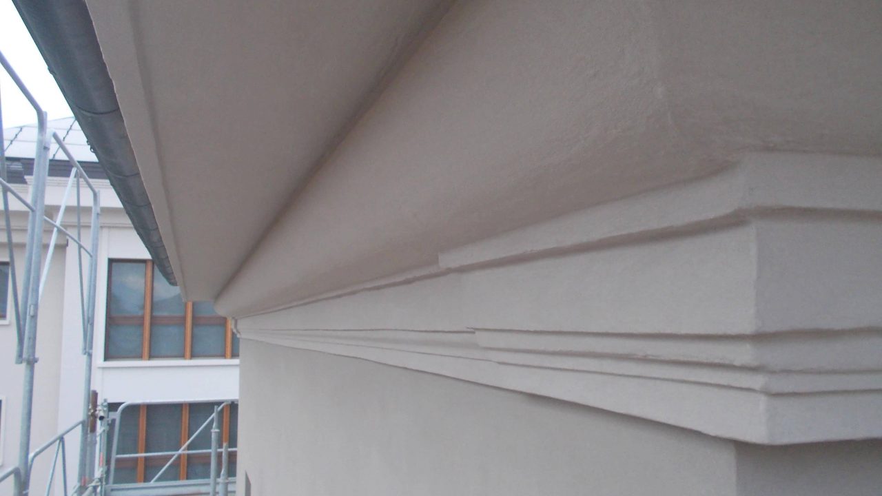 DSCN5465-1280x720