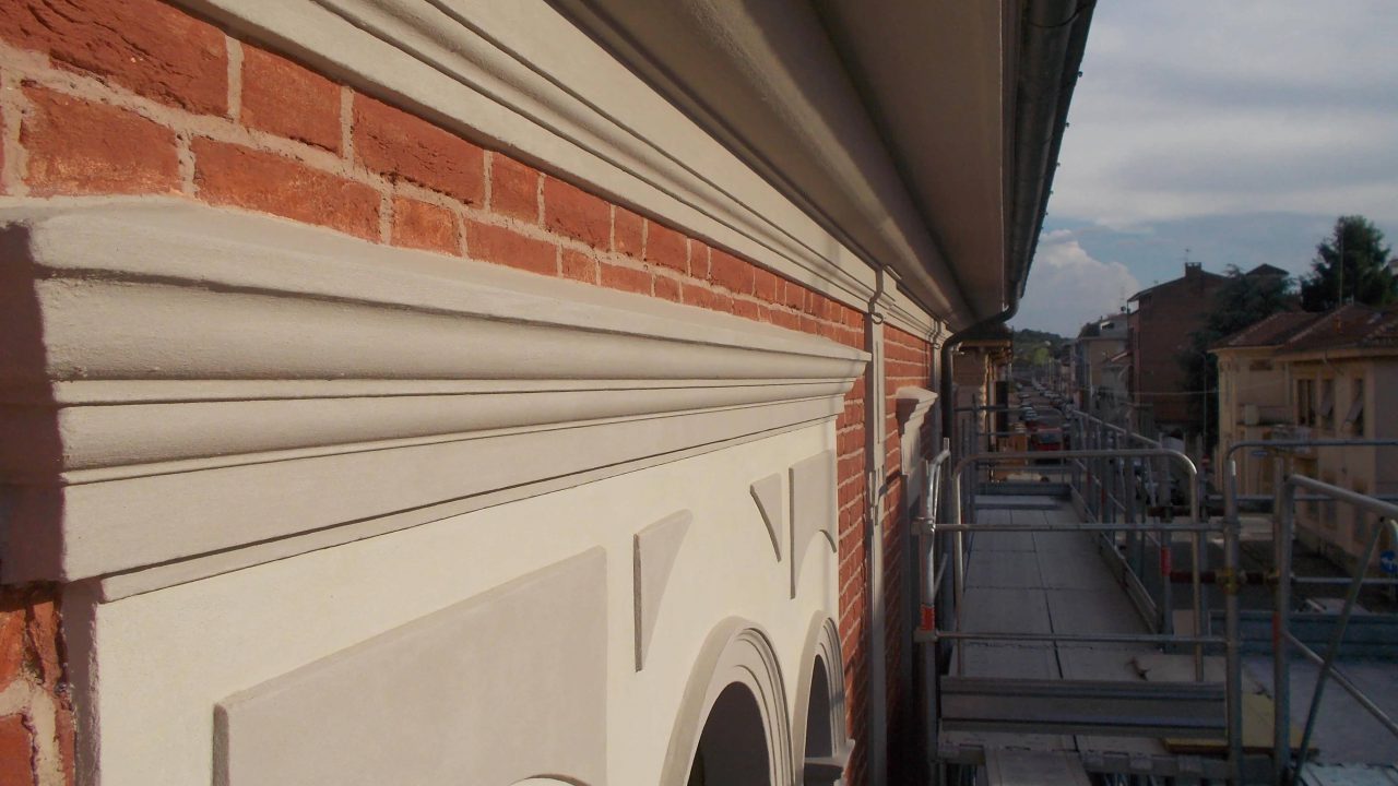DSCN5472-1280x720