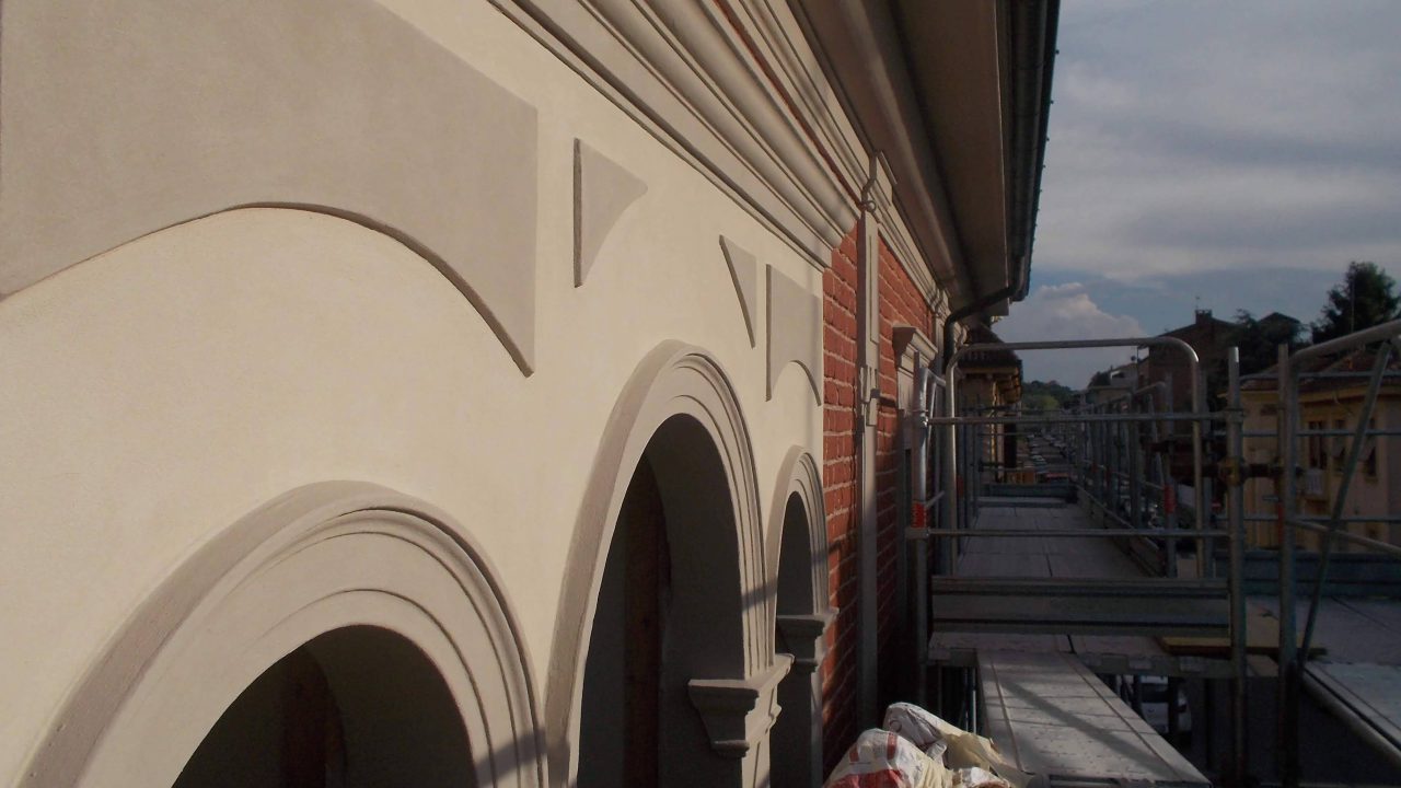 DSCN5473-1280x720